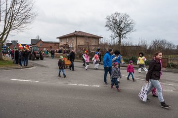 Bild 376 - Latuff 2016 Umzug